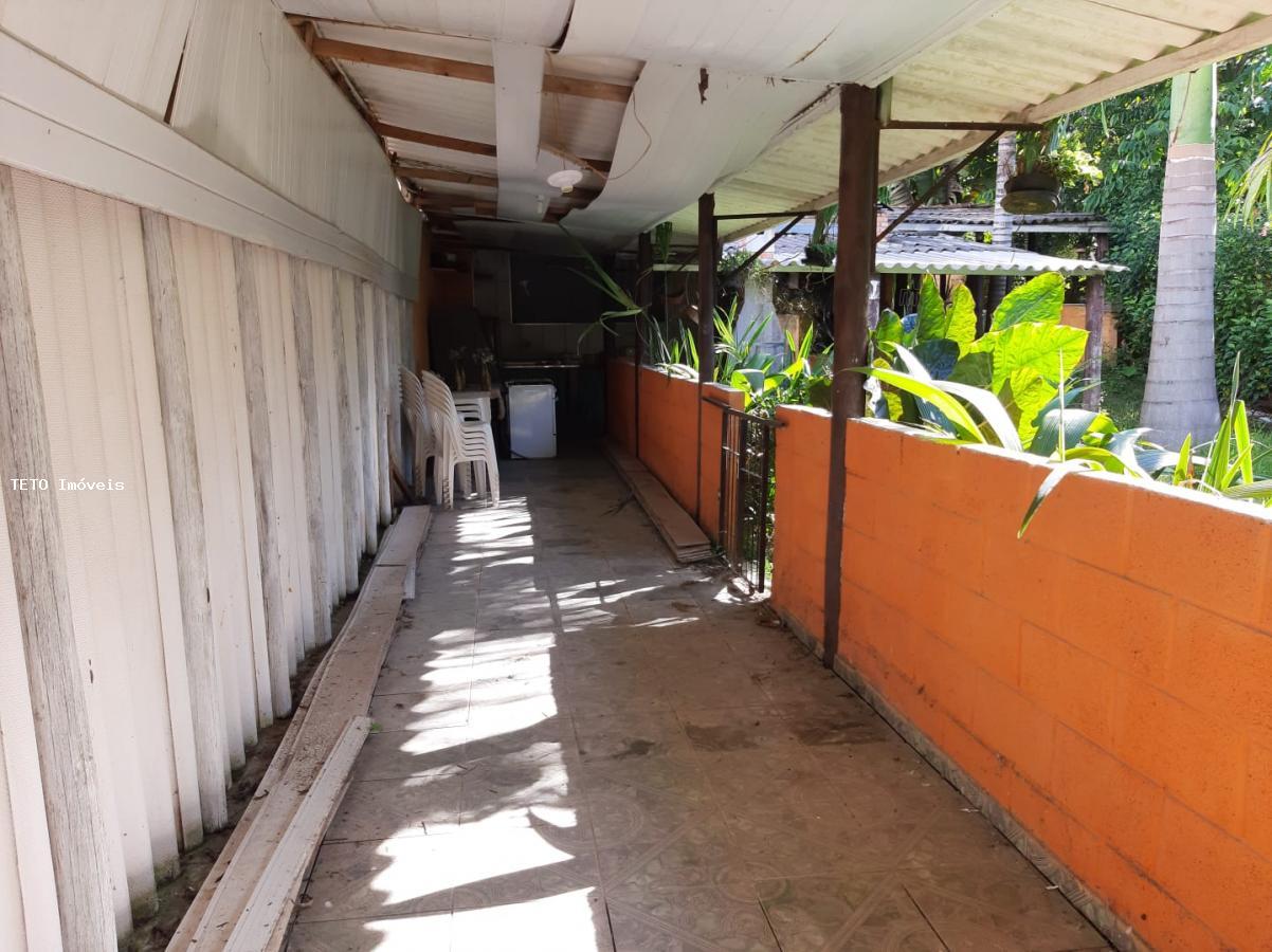 Chácara, 1 quarto, 800 m² - Foto 11