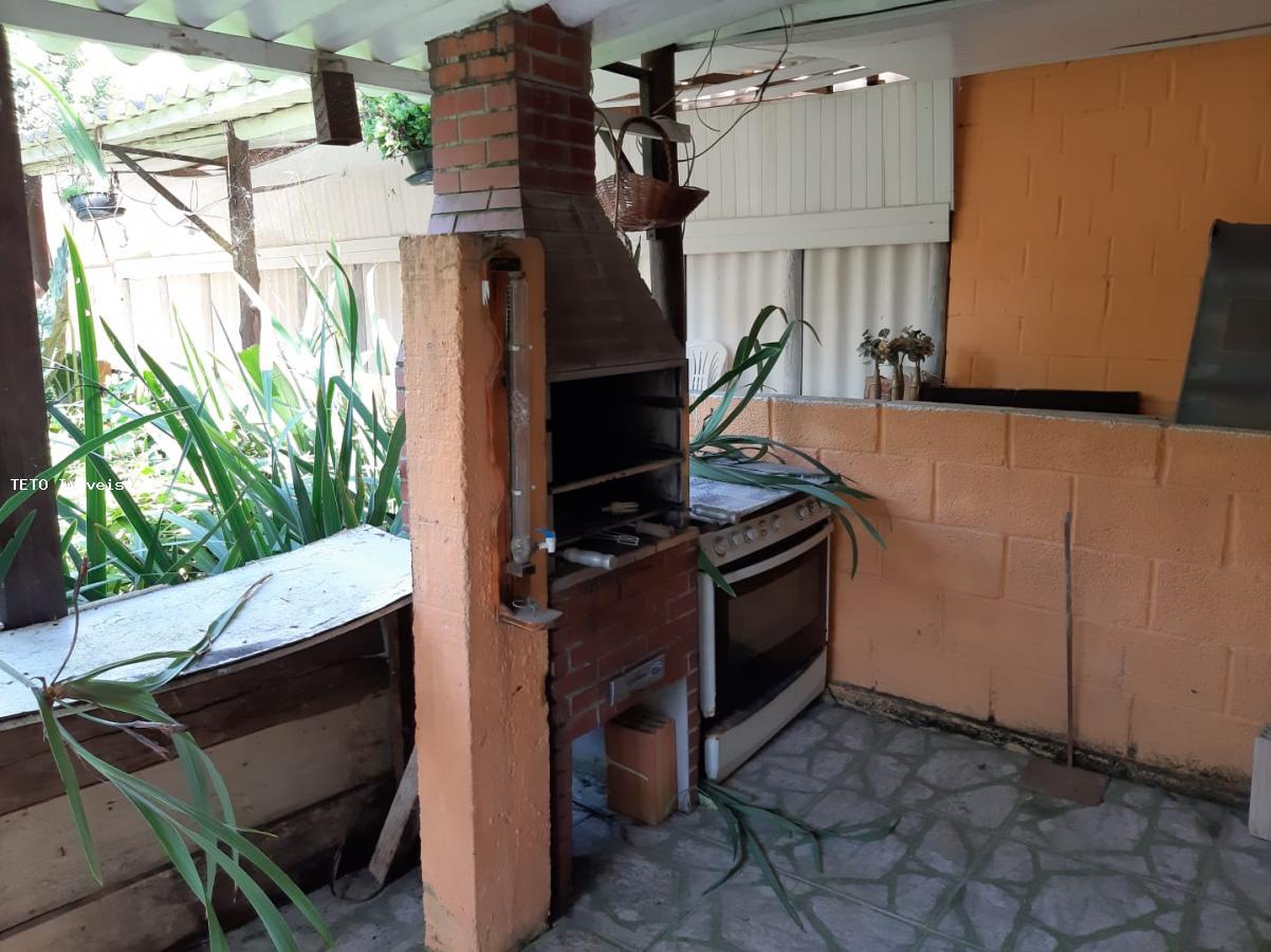 Chácara, 1 quarto, 800 m² - Foto 12