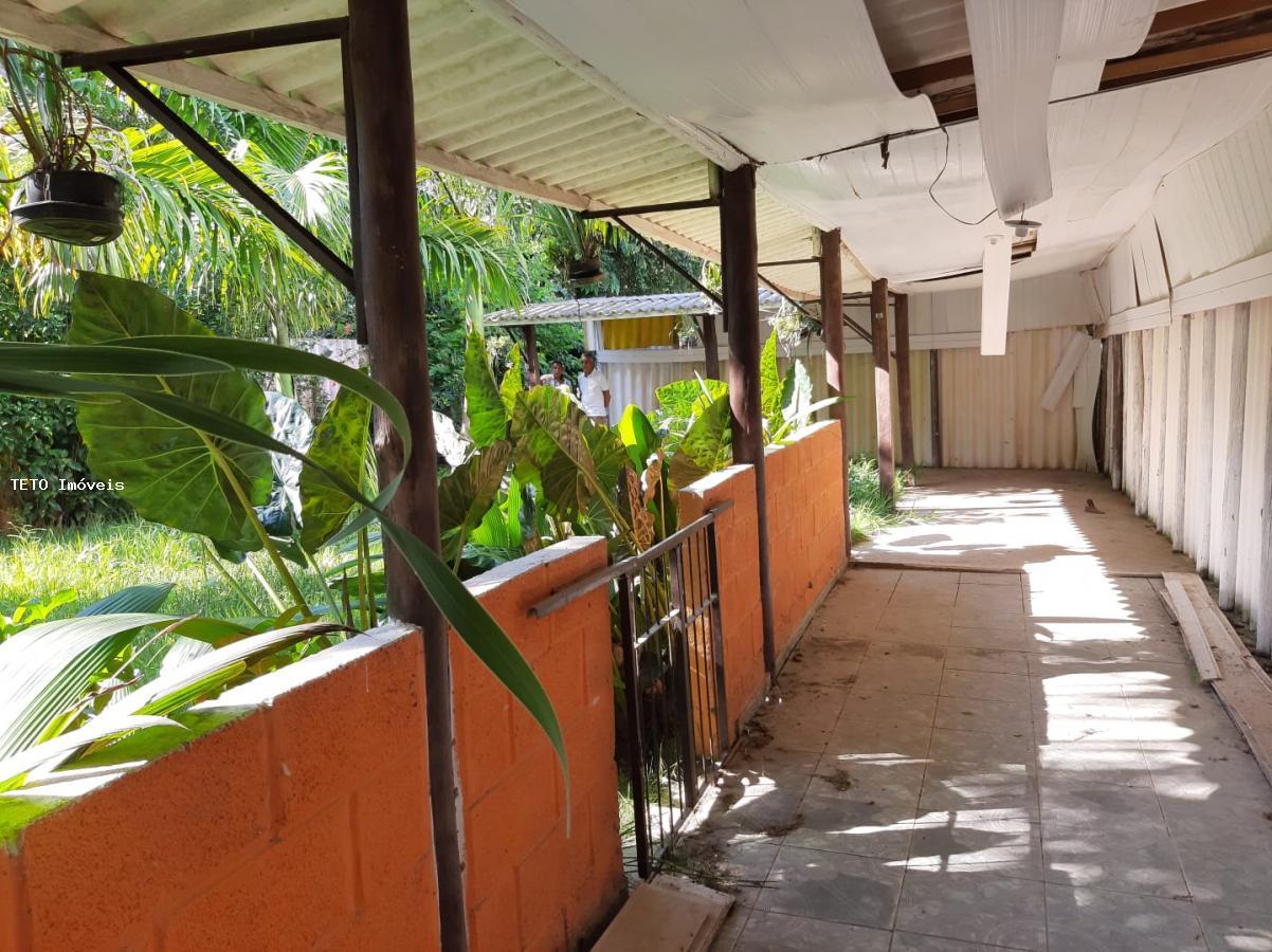 Chácara, 1 quarto, 800 m² - Foto 13