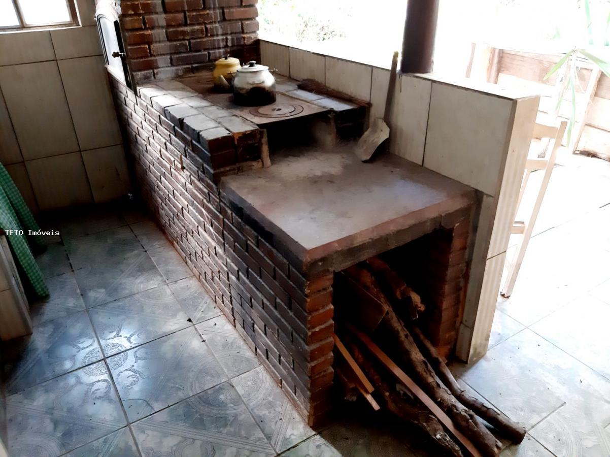 Chácara, 1 quarto, 800 m² - Foto 14