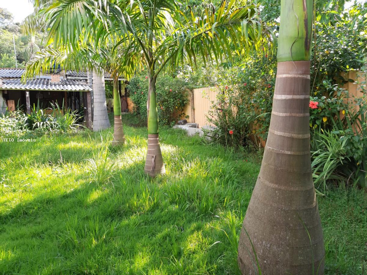 Chácara, 1 quarto, 800 m² - Foto 16