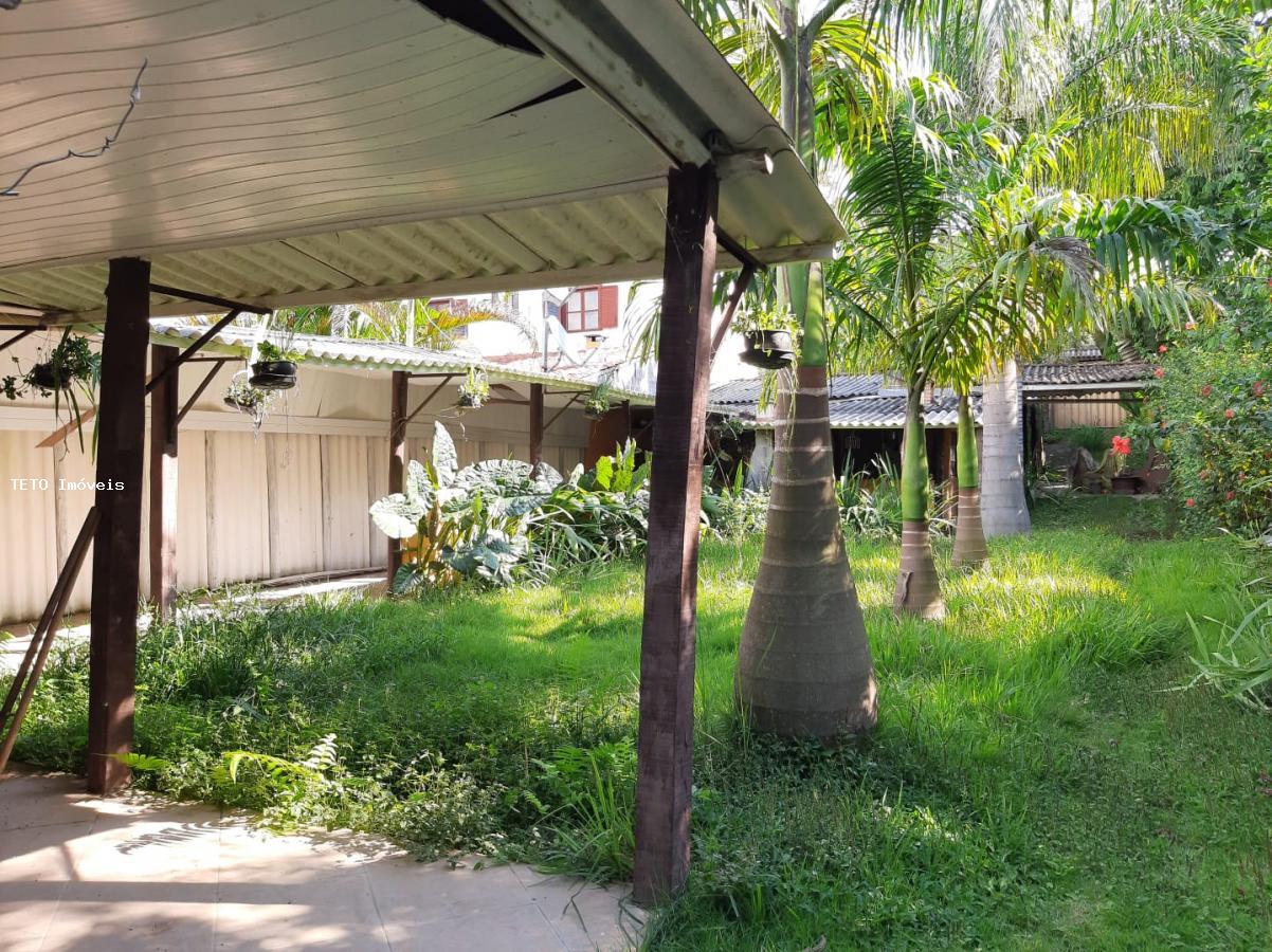 Chácara, 1 quarto, 800 m² - Foto 19