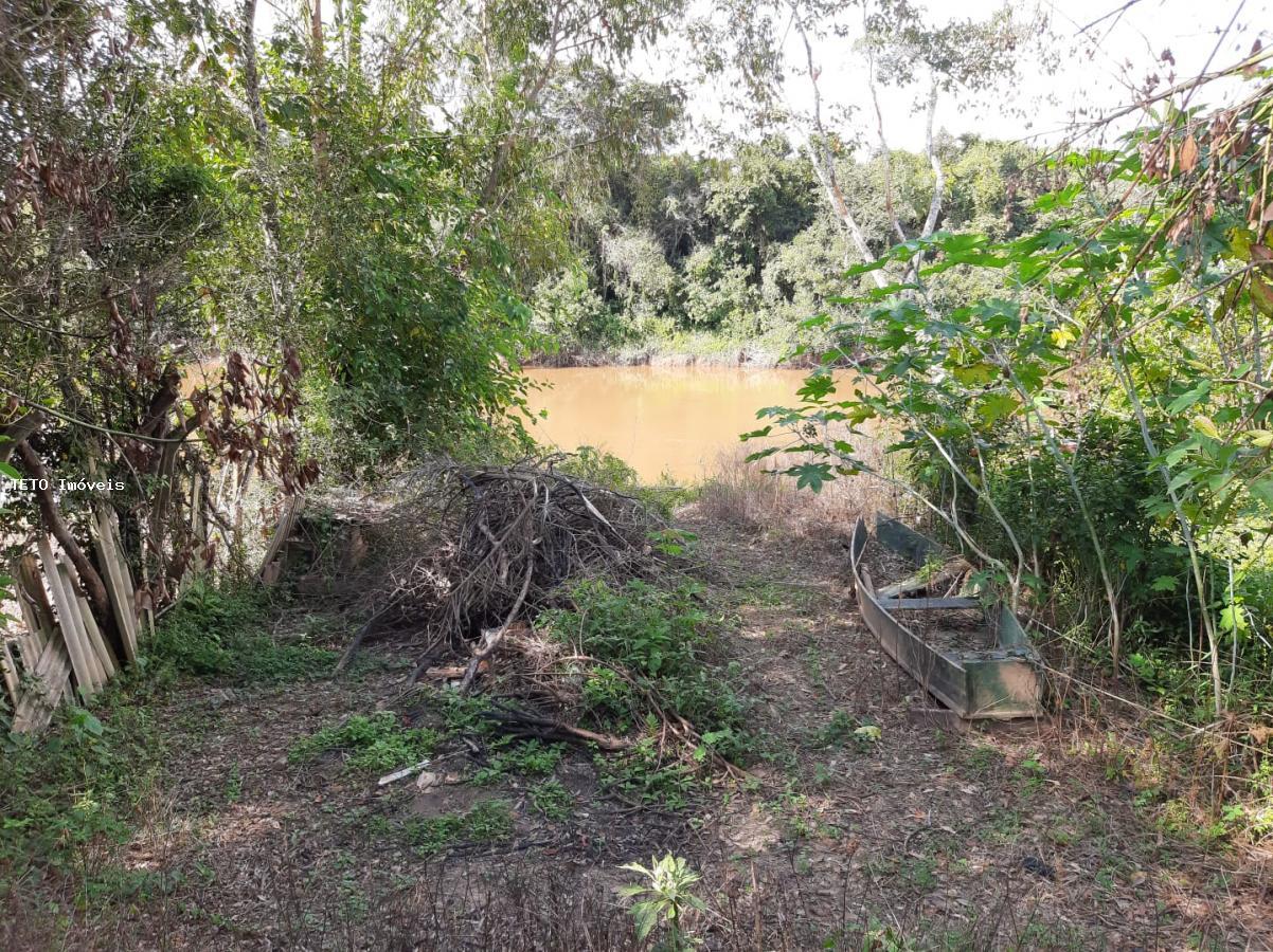 Chácara, 1 quarto, 800 m² - Foto 21