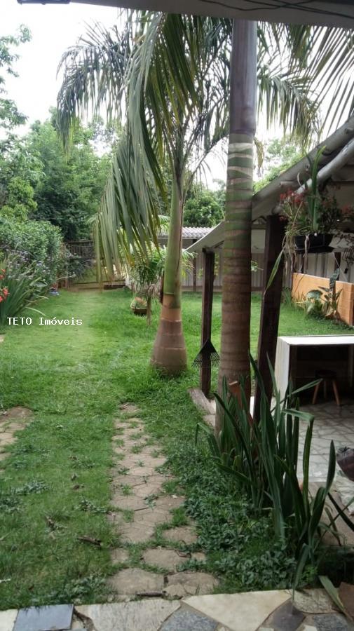 Chácara, 1 quarto, 800 m² - Foto 22