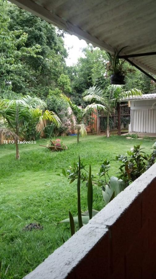 Chácara, 1 quarto, 800 m² - Foto 23