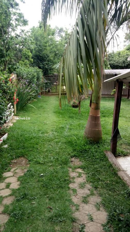 Chácara, 1 quarto, 800 m² - Foto 24