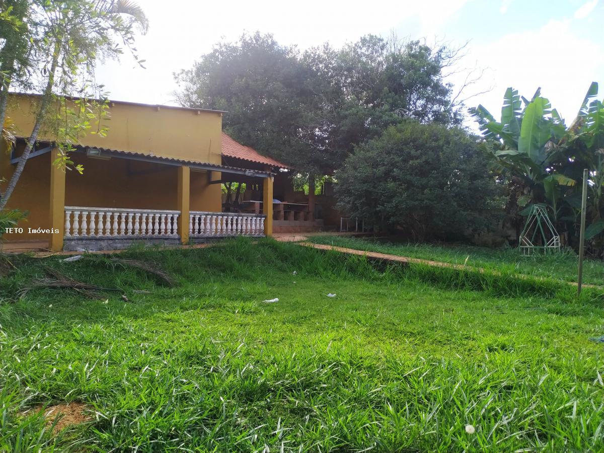 Casa, 4 quartos - Foto 4