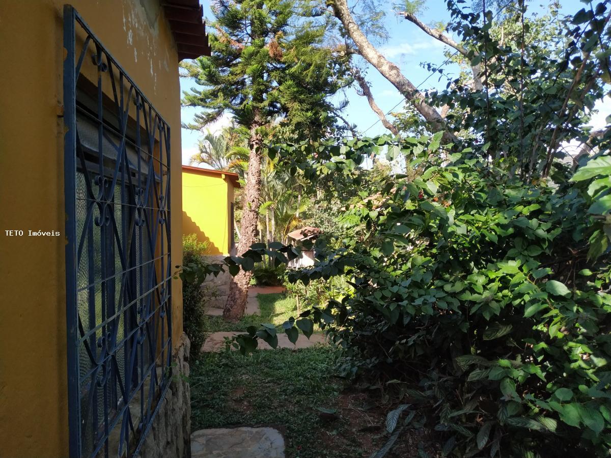 Casa, 4 quartos - Foto 6