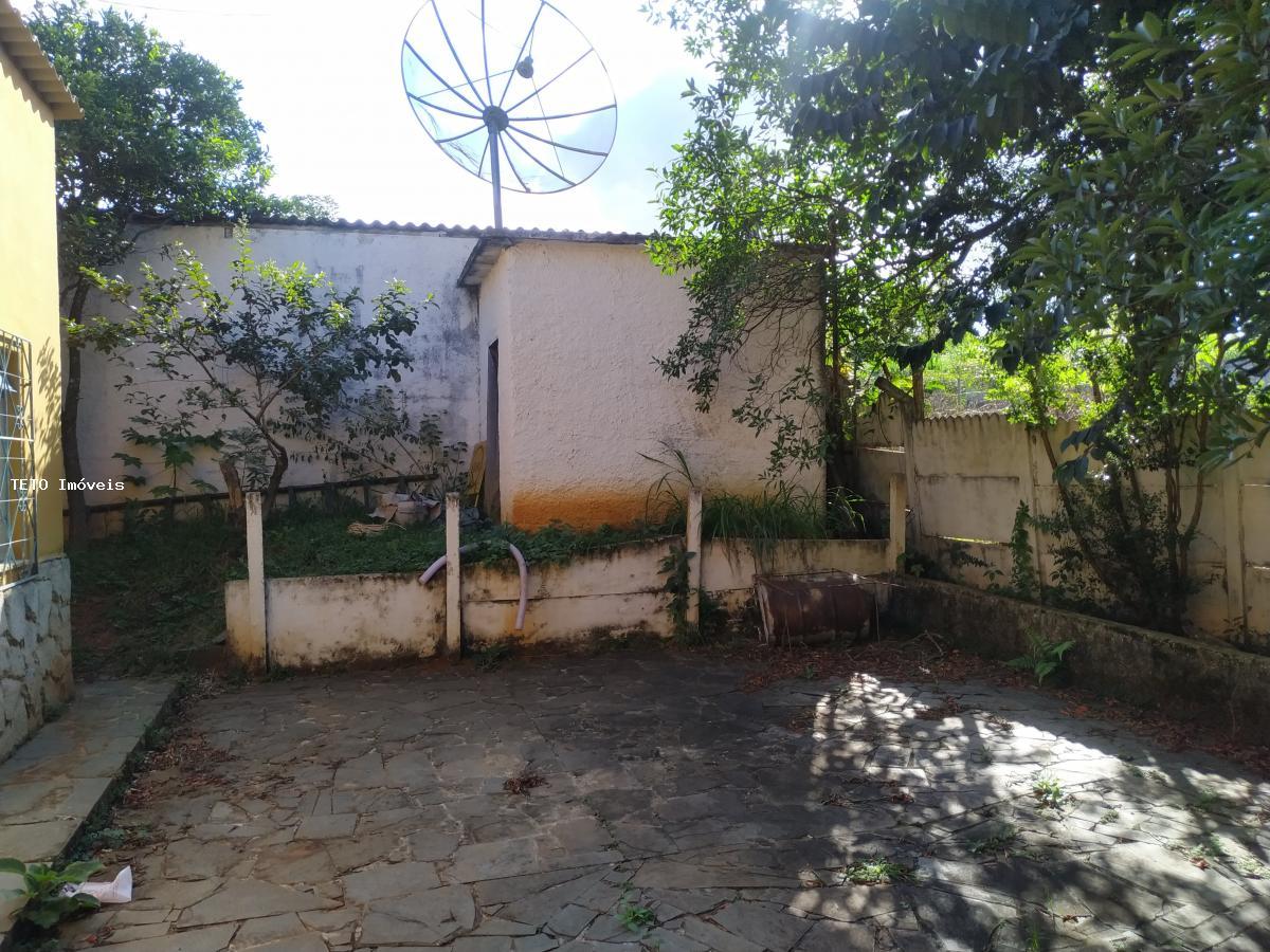 Casa, 4 quartos - Foto 7