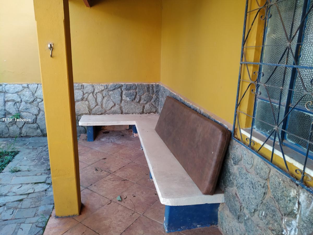 Casa, 4 quartos - Foto 8