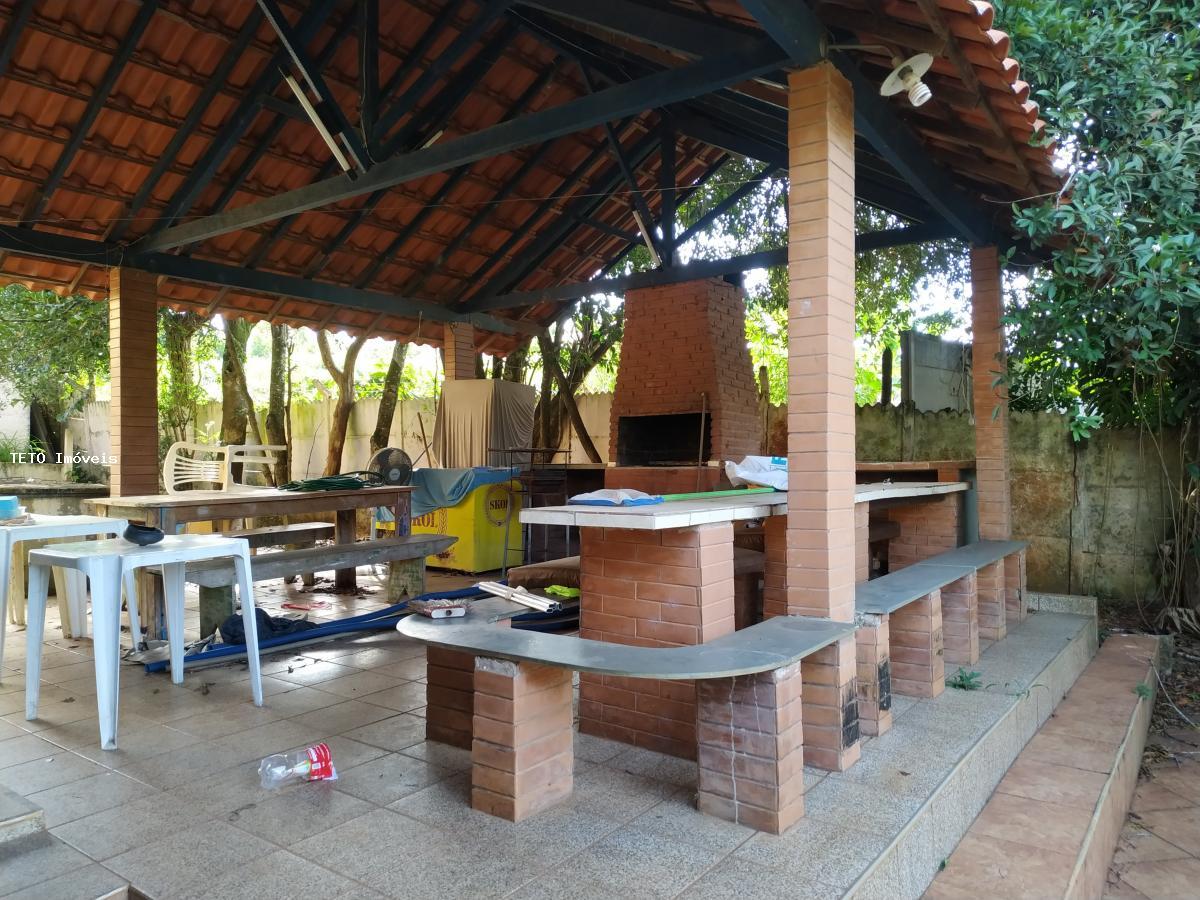 Casa, 4 quartos - Foto 9