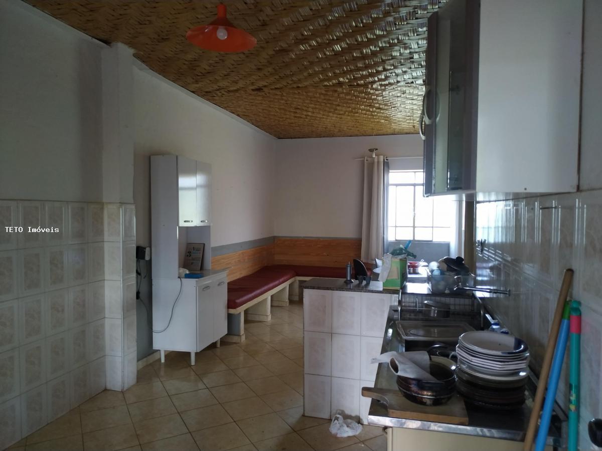 Casa, 4 quartos - Foto 10