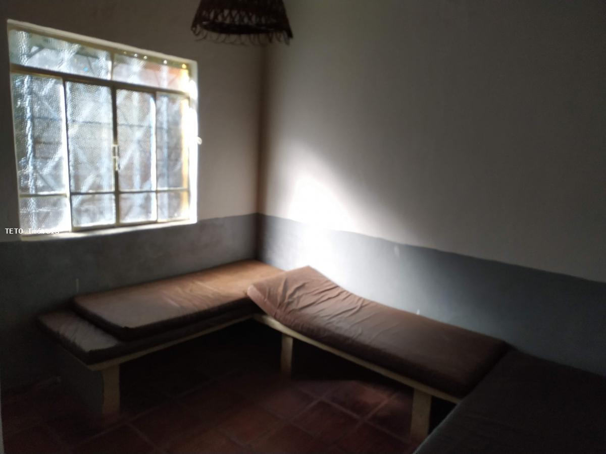 Casa, 4 quartos - Foto 15