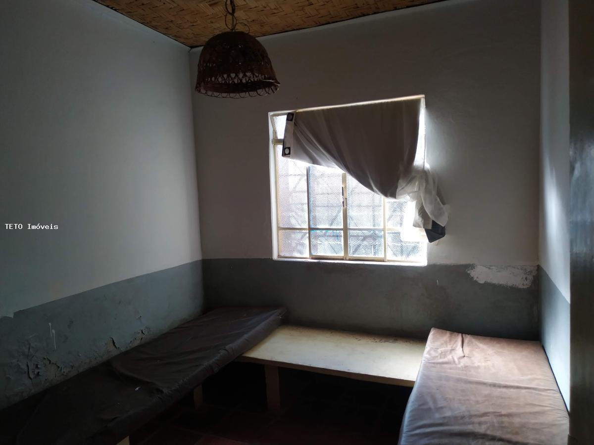 Casa, 4 quartos - Foto 16