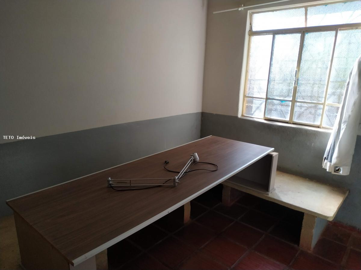 Casa, 4 quartos - Foto 17