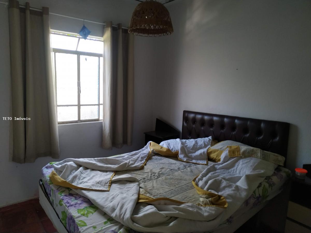 Casa, 4 quartos - Foto 18