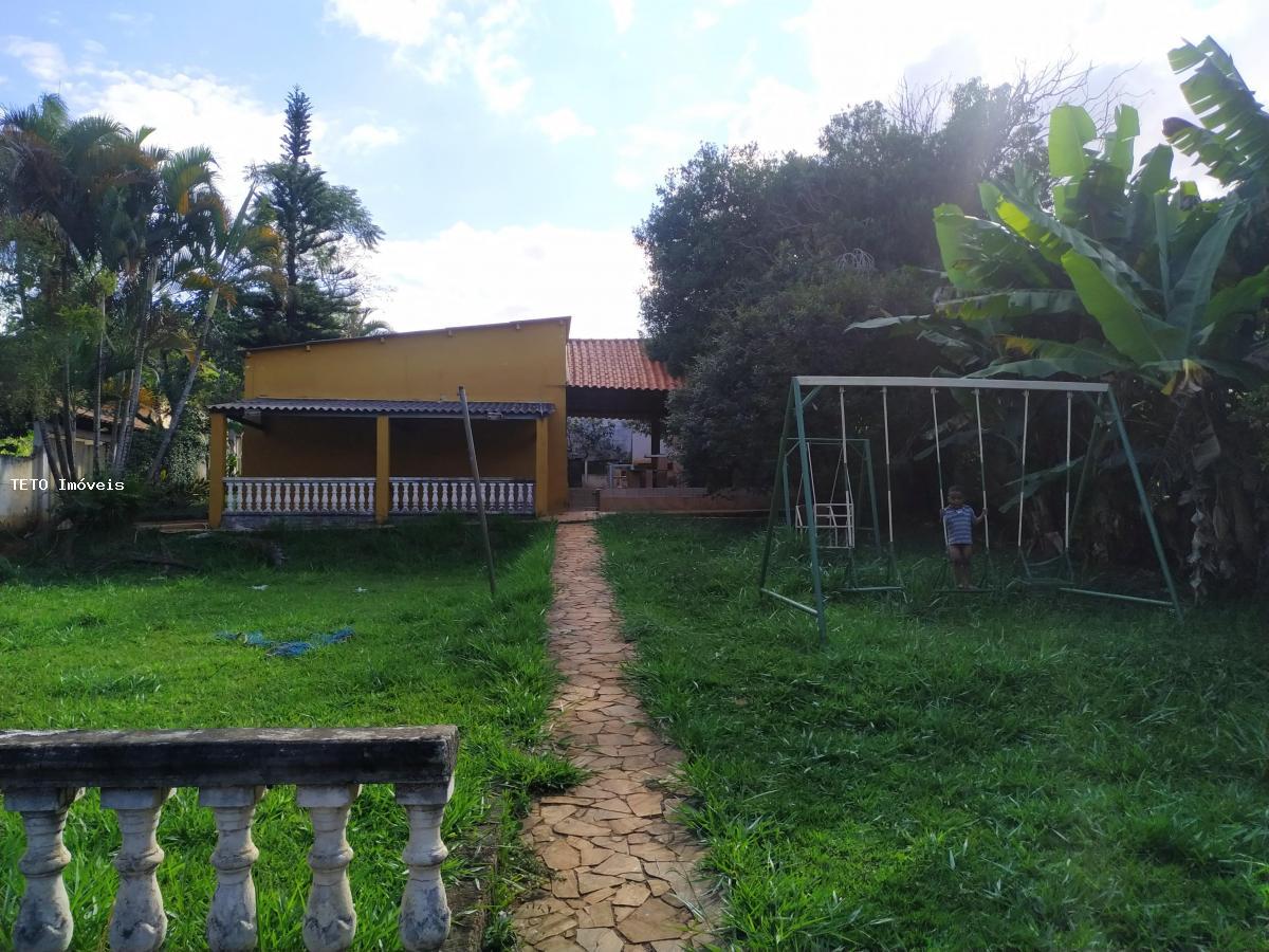 Casa, 4 quartos - Foto 19