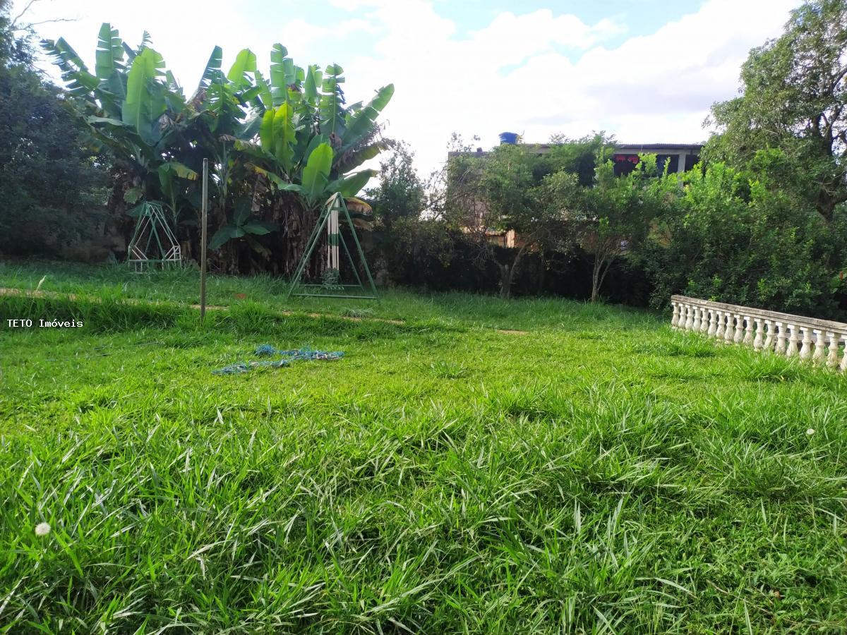 Casa, 4 quartos - Foto 20