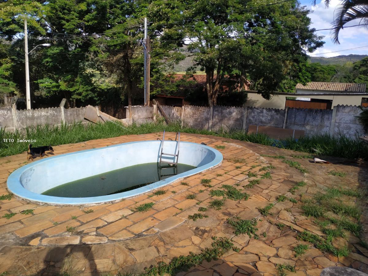 Casa, 4 quartos - Foto 23