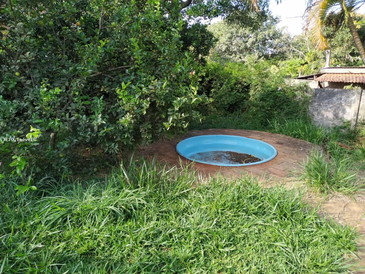 Casa, 4 quartos - Foto 24