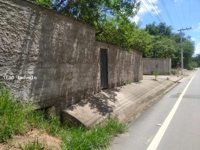 Terreno, 700 m² - Foto 1