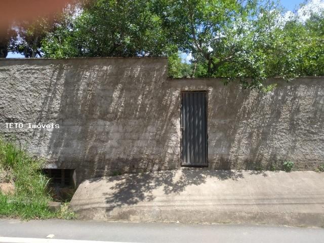 Terreno, 700 m² - Foto 3