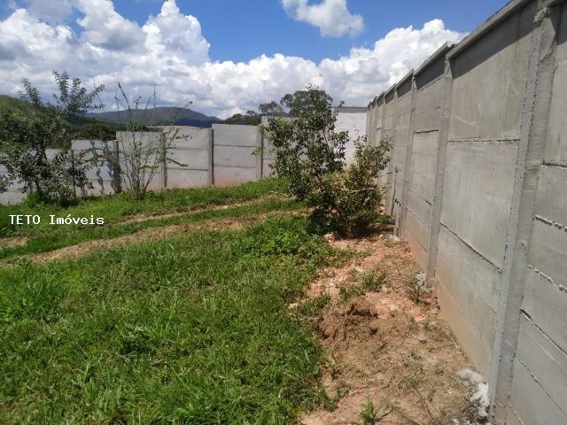 Terreno, 700 m² - Foto 5