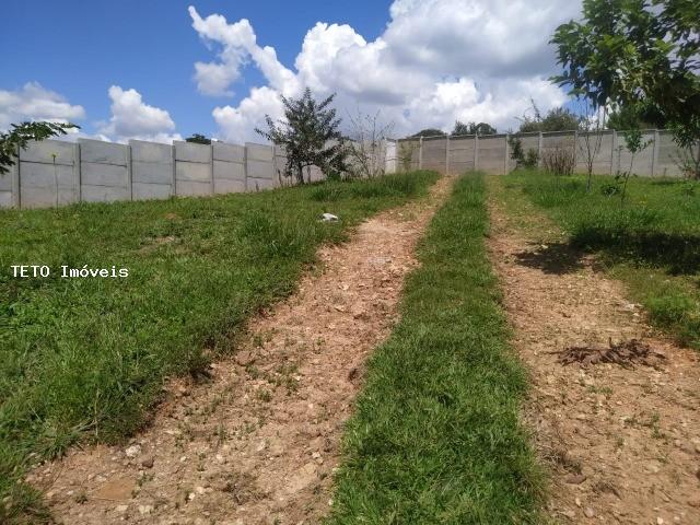 Terreno, 700 m² - Foto 6