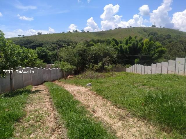 Terreno, 700 m² - Foto 7