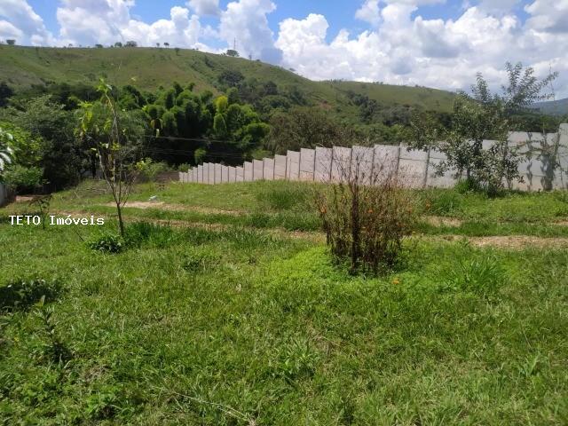 Terreno, 700 m² - Foto 9