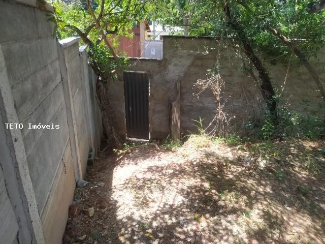 Terreno, 700 m² - Foto 12