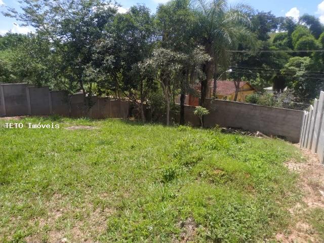 Terreno, 700 m² - Foto 13