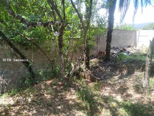 Terreno, 700 m² - Foto 14