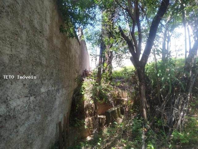 Terreno, 700 m² - Foto 15