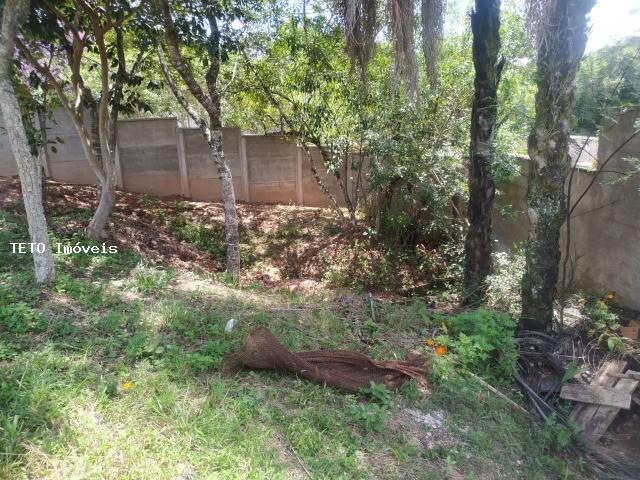 Terreno, 700 m² - Foto 16