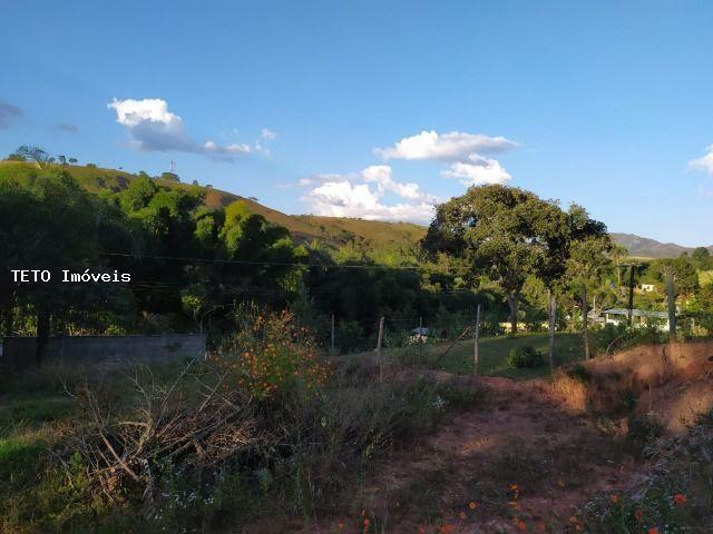 Terreno, 700 m² - Foto 17