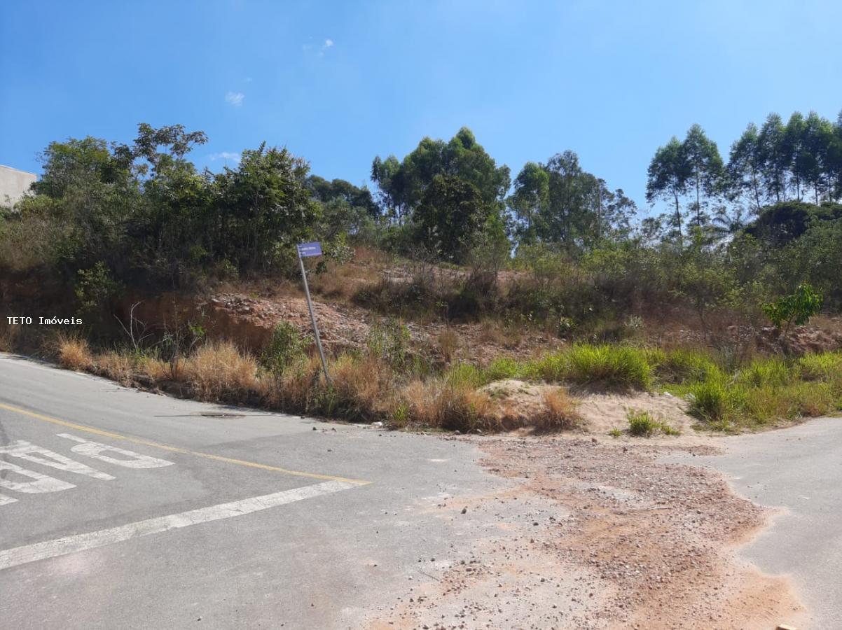 Terreno, 200 m² - Foto 3