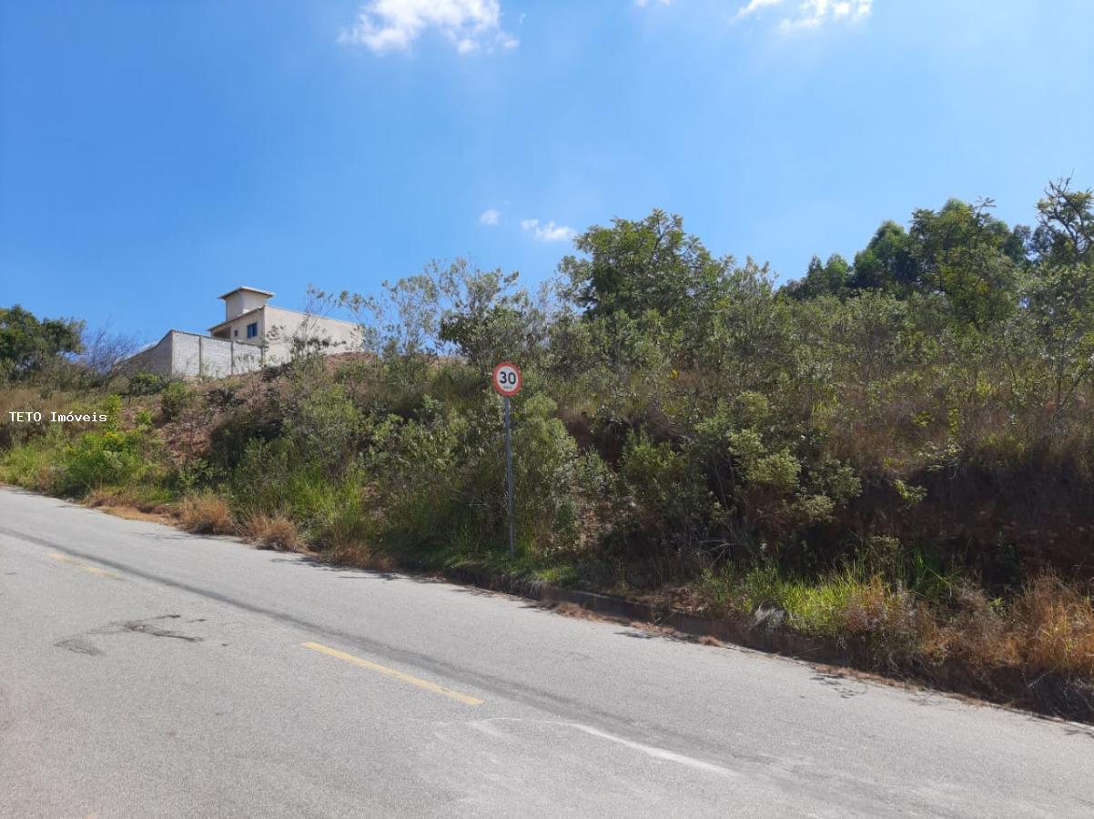 Terreno, 200 m² - Foto 1