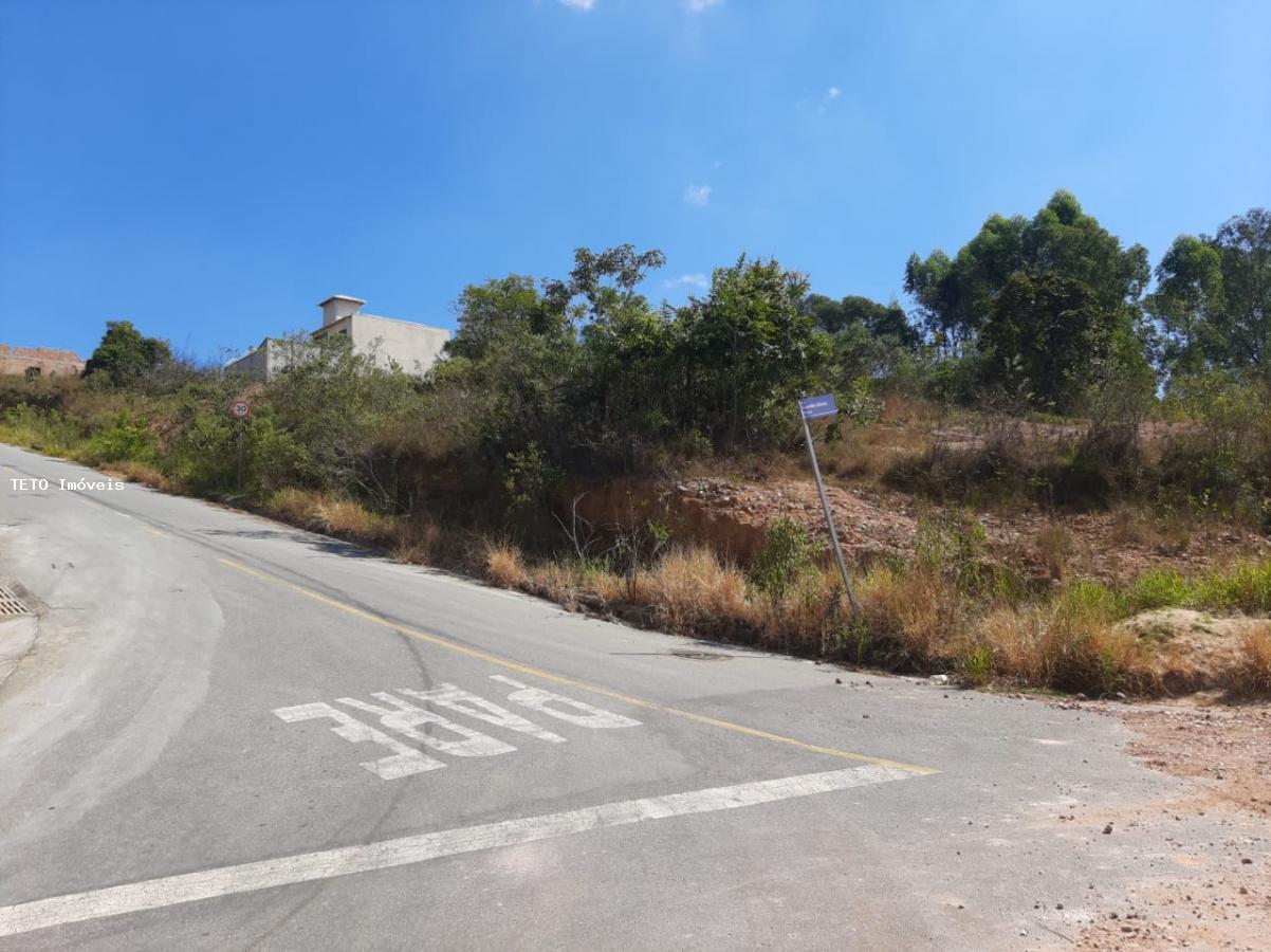 Terreno, 200 m² - Foto 4