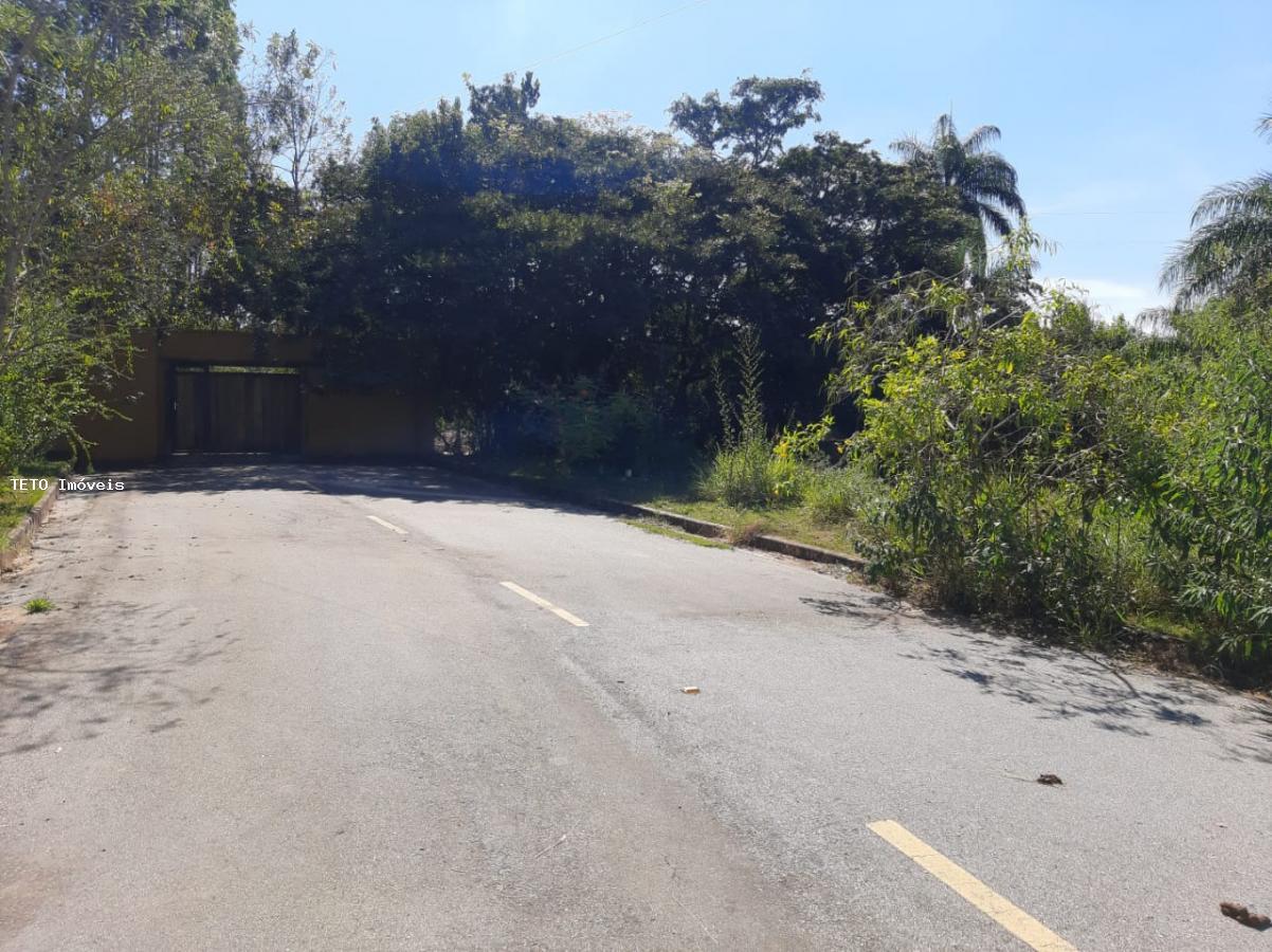 Terreno, 200 m² - Foto 5