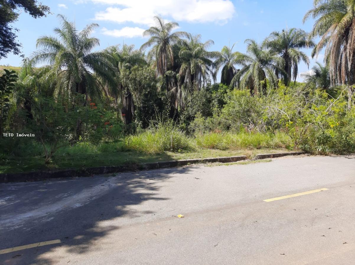 Terreno, 200 m² - Foto 6