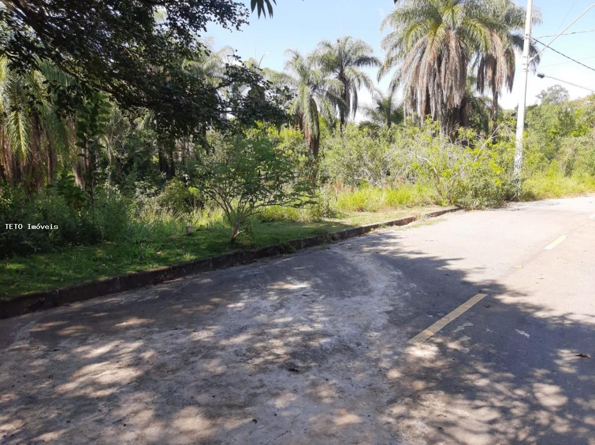 Terreno, 200 m² - Foto 7