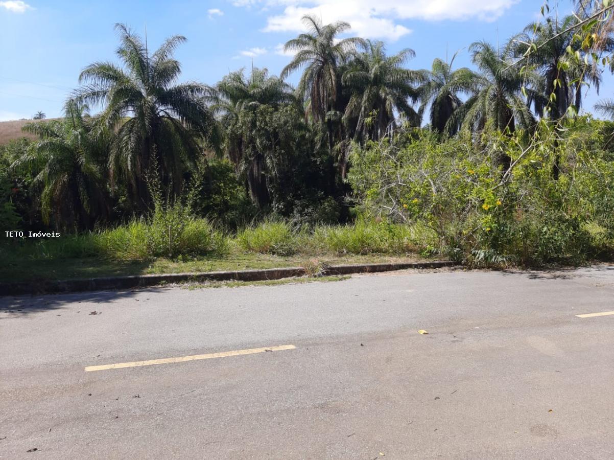 Terreno, 200 m² - Foto 8