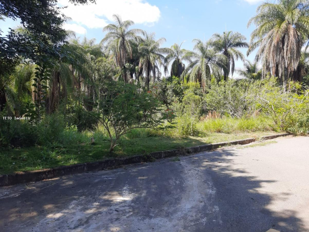 Terreno, 200 m² - Foto 9