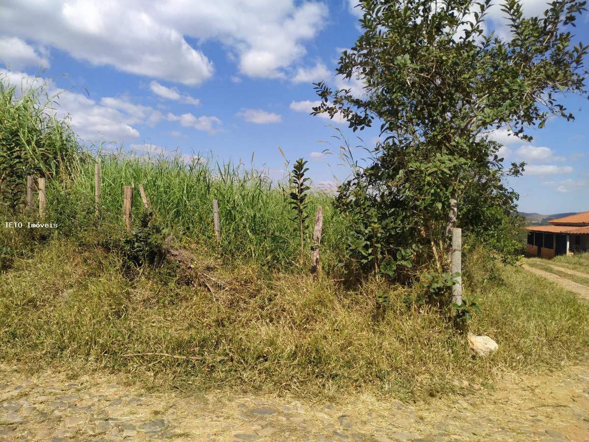 Terreno, 600 m² - Foto 1