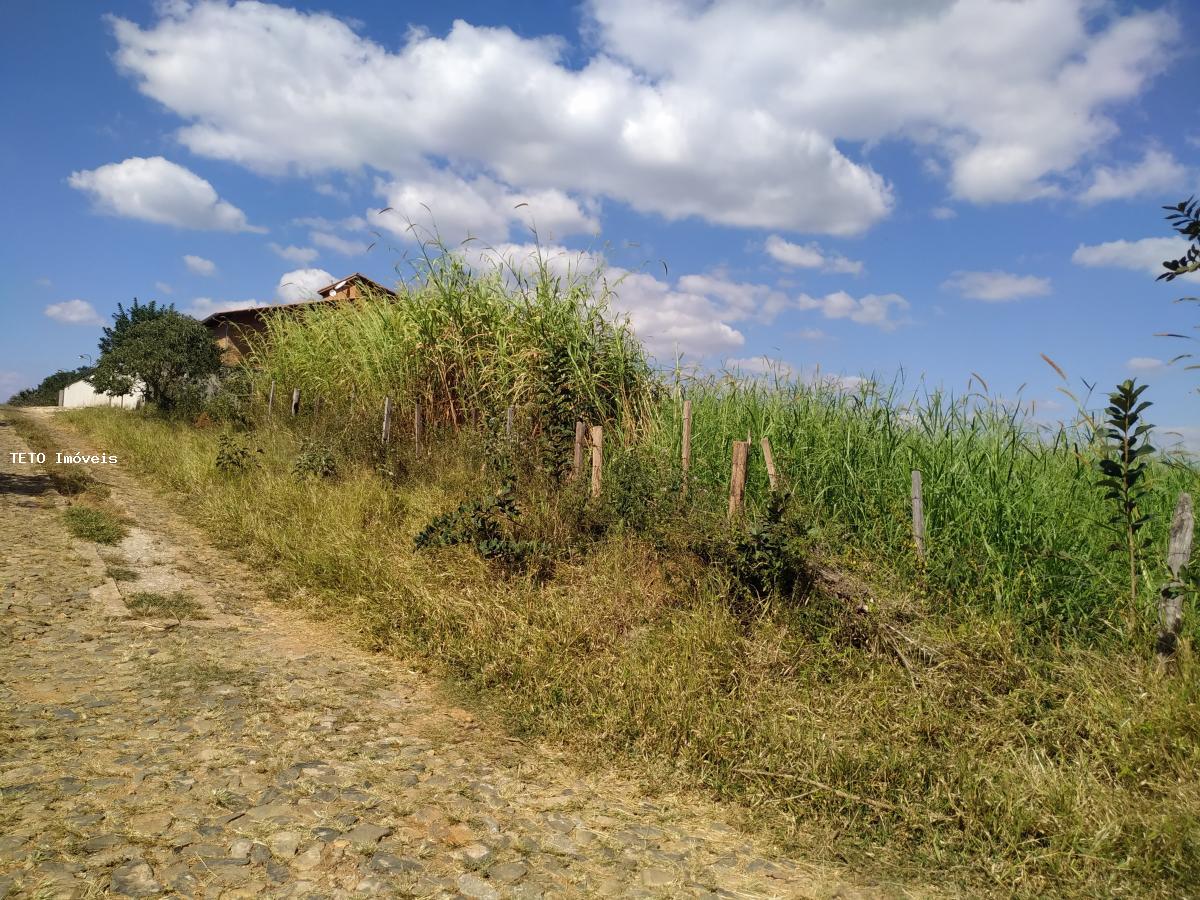 Terreno, 600 m² - Foto 2