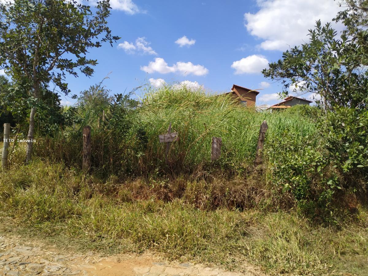 Terreno, 600 m² - Foto 4