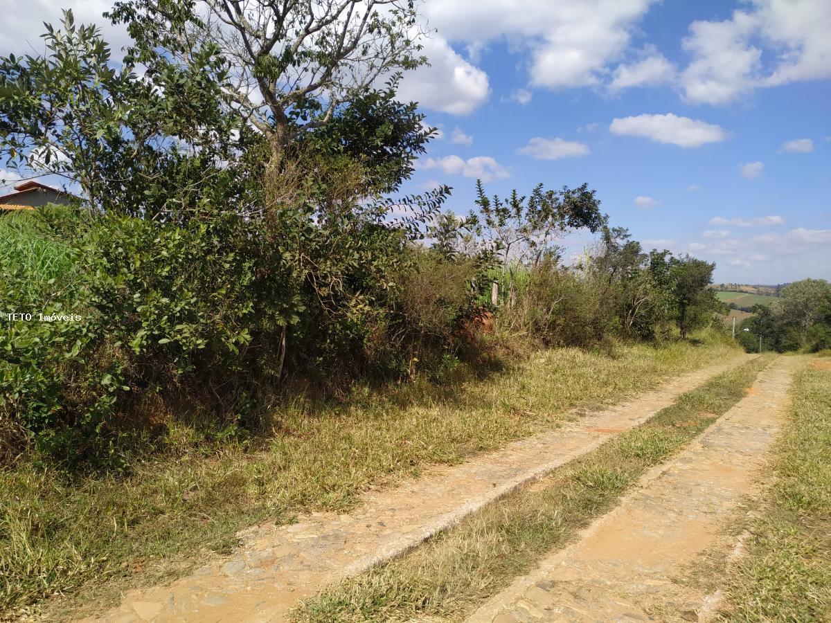 Terreno, 600 m² - Foto 5