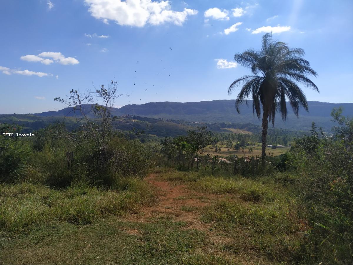 Terreno, 600 m² - Foto 6