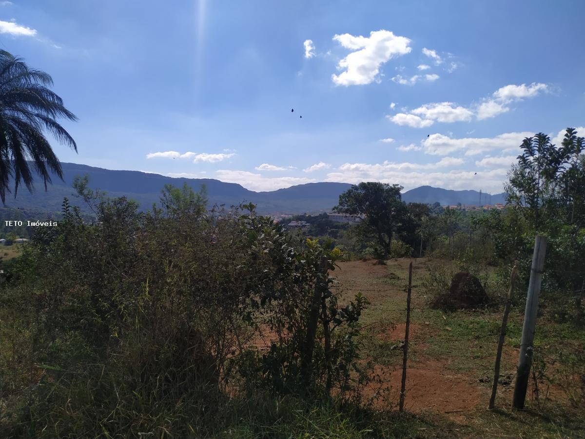 Terreno, 600 m² - Foto 8